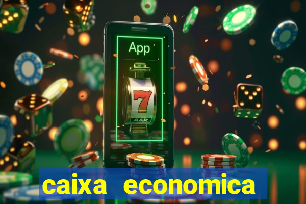 caixa economica boleto fies